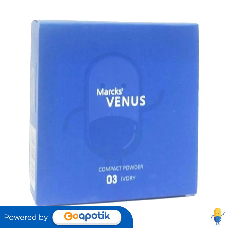 Detail Download Logo Marks Venus Nomer 32