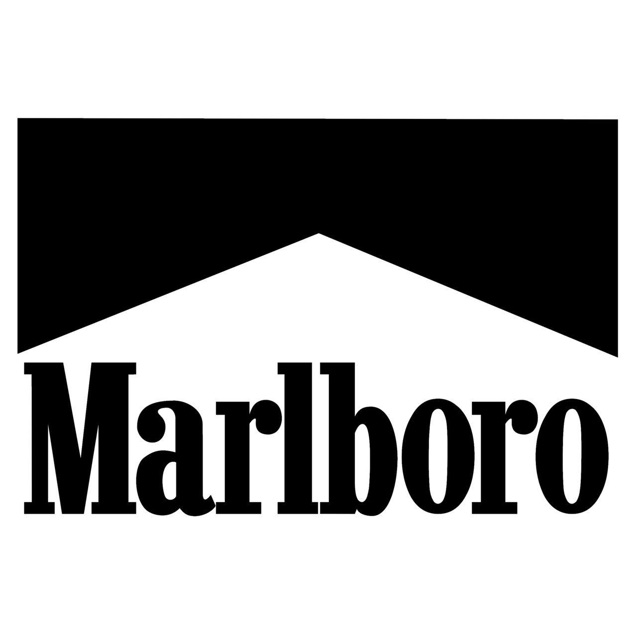 Detail Download Logo Marlboro Nomer 14