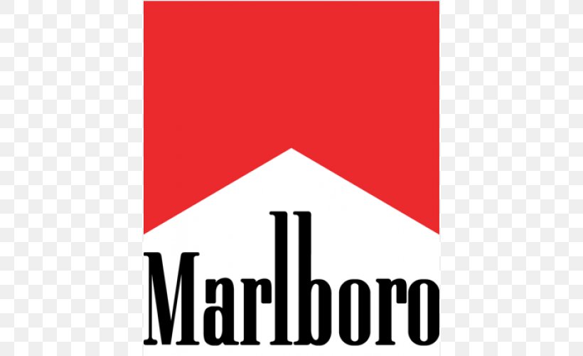 Detail Download Logo Marlboro Nomer 15