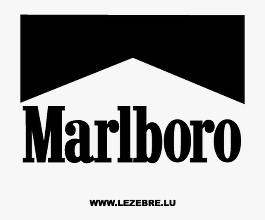 Detail Download Logo Marlboro Nomer 18