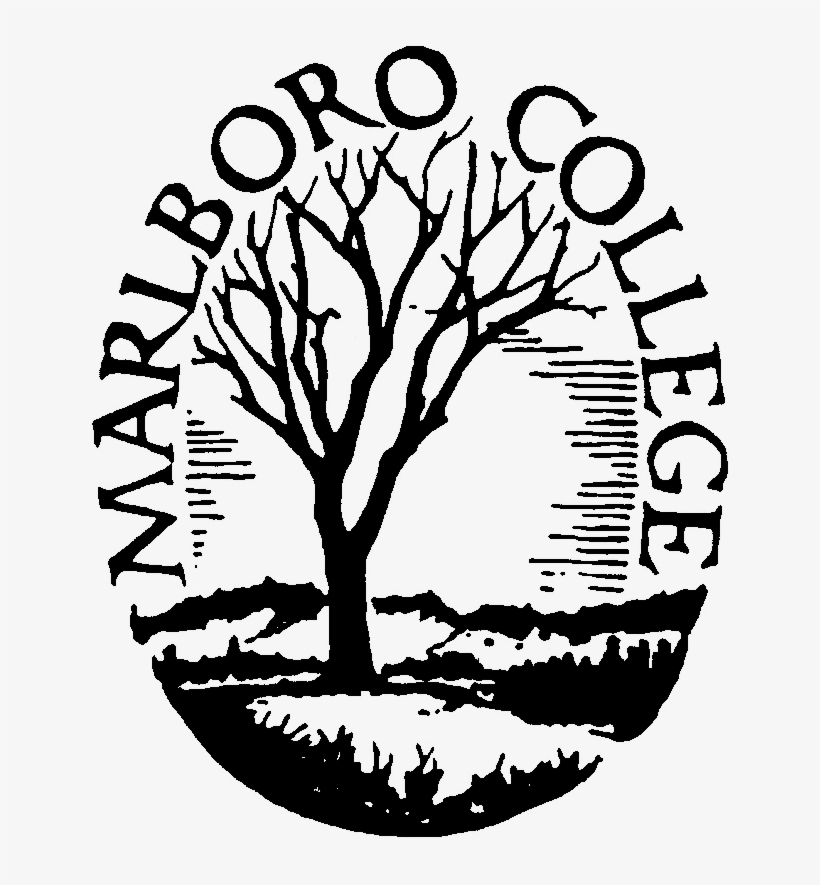 Detail Download Logo Marlboro Nomer 34