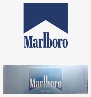 Detail Download Logo Marlboro Nomer 36