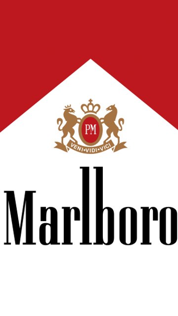 Detail Download Logo Marlboro Nomer 42