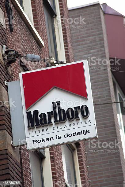 Detail Download Logo Marlboro Nomer 45