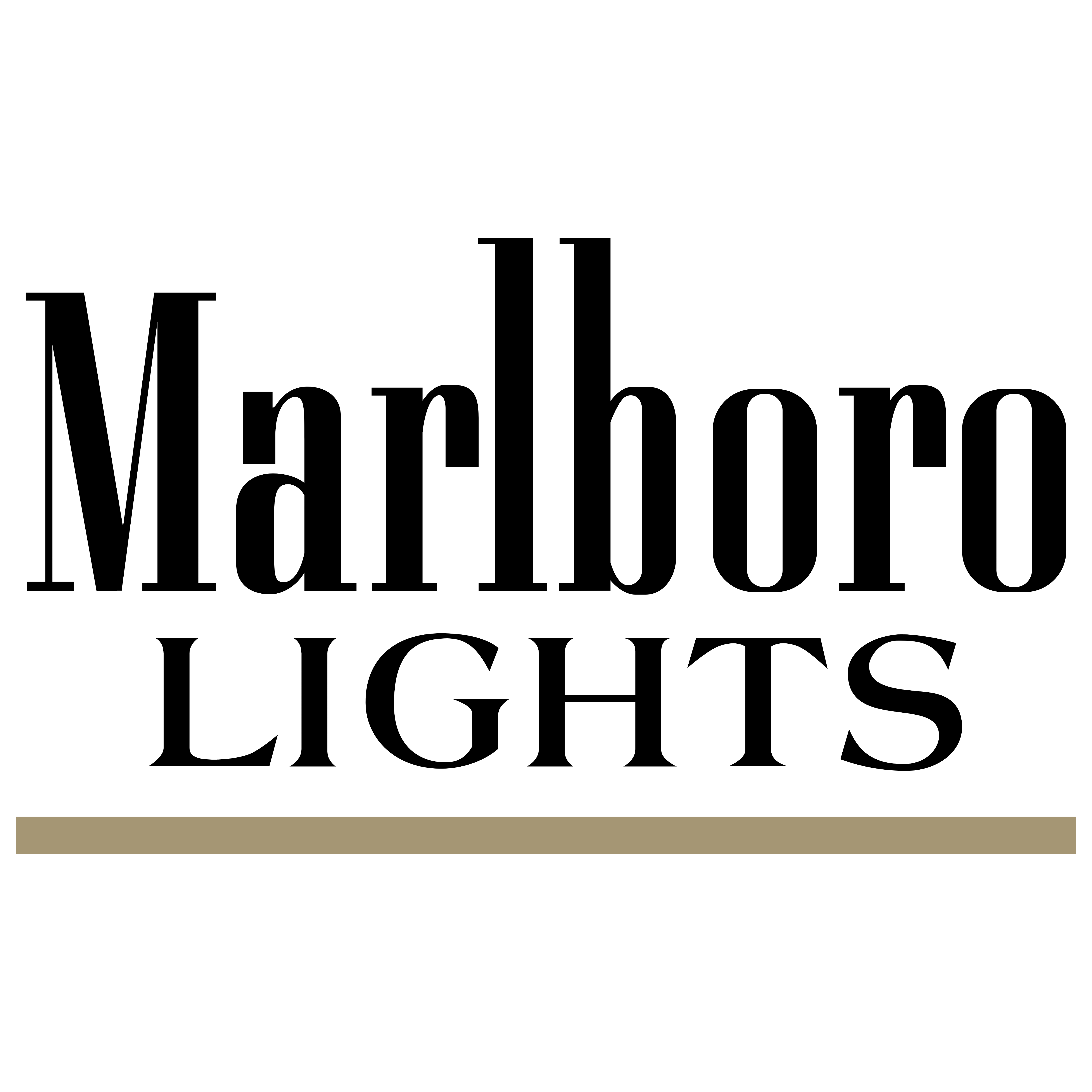 Detail Download Logo Marlboro Nomer 10