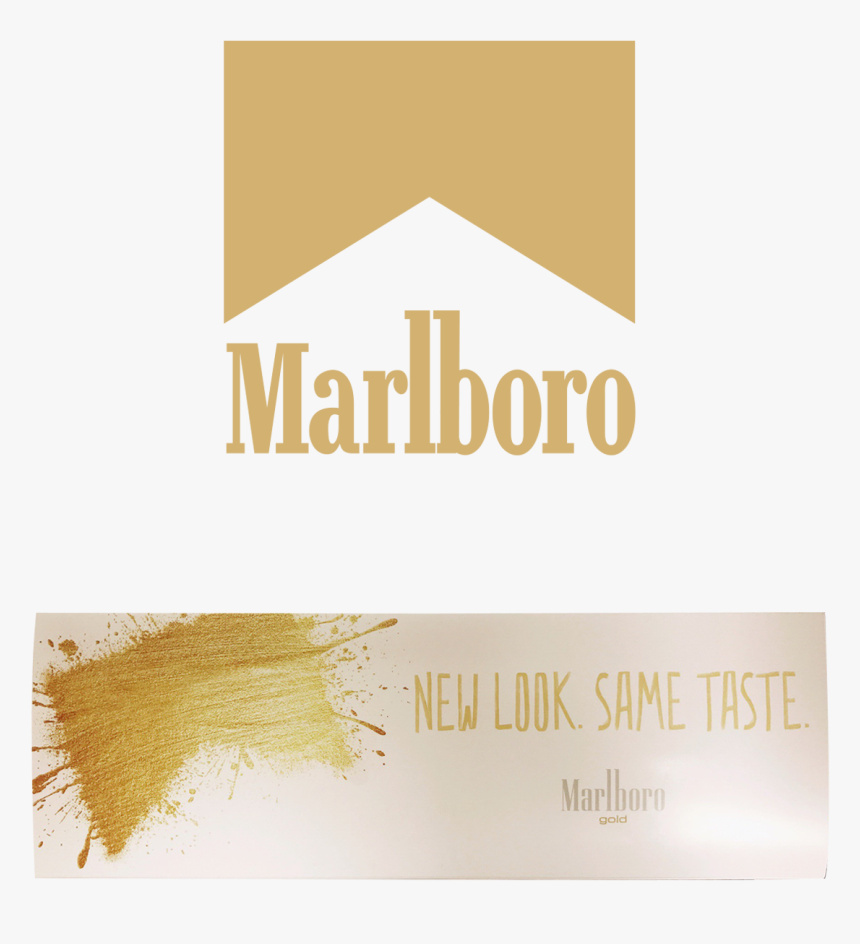 Detail Download Logo Marlboro Png Nomer 18