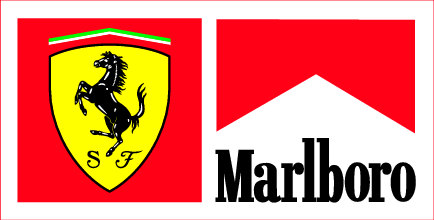 Detail Download Logo Marlboro Png Nomer 45