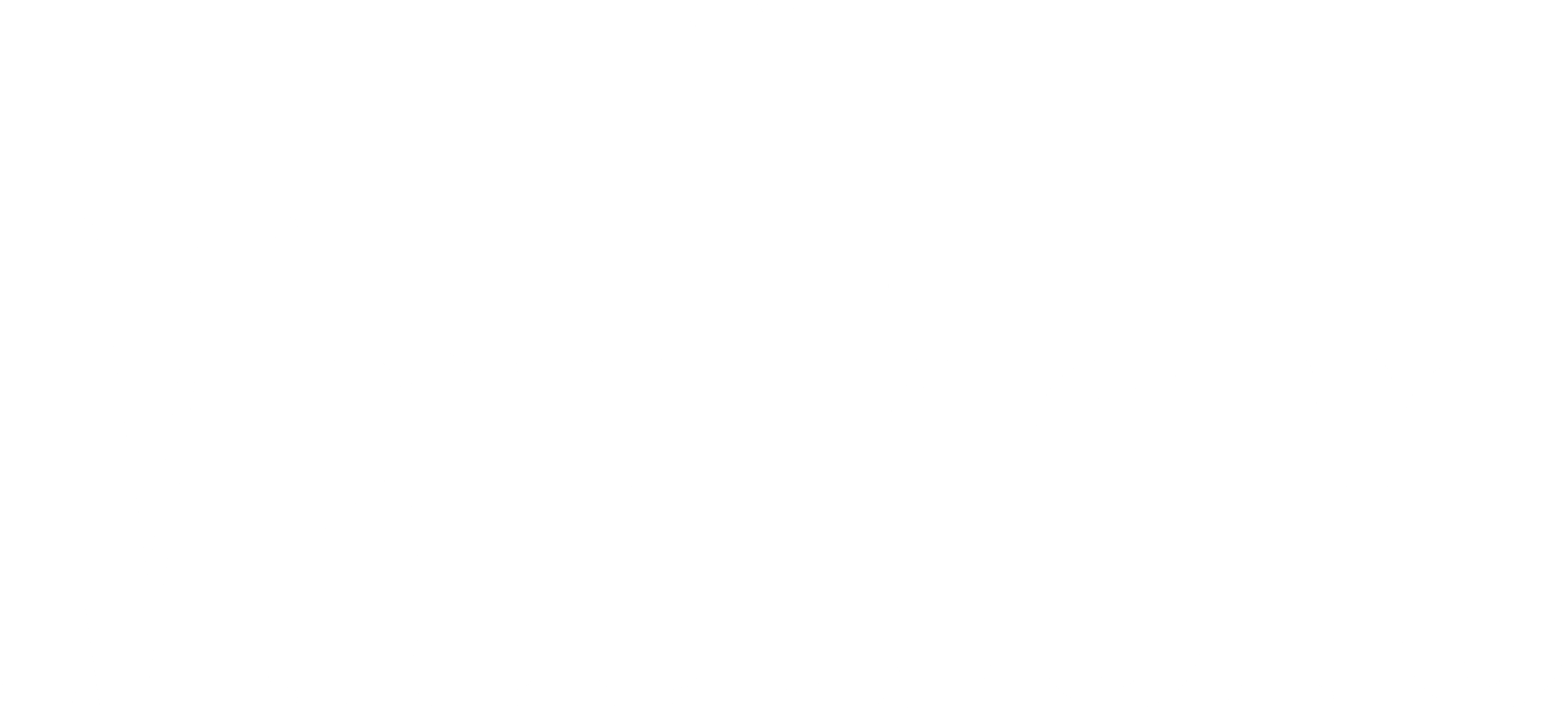 Detail Download Logo Marlboro Png Nomer 47