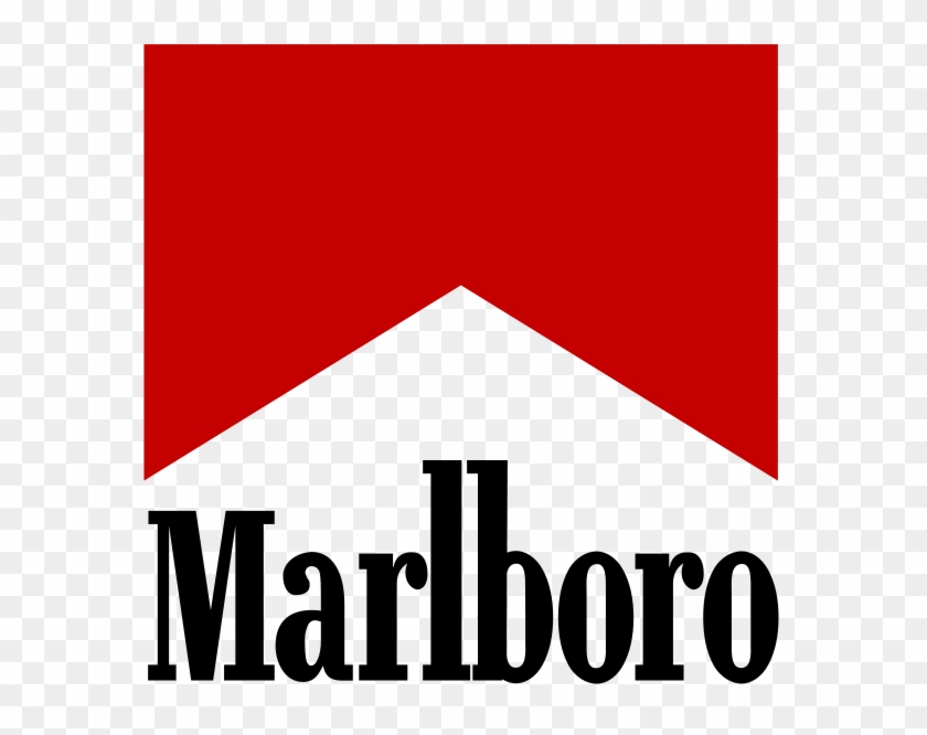 Detail Download Logo Marlboro Png Nomer 6