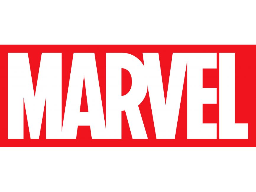 Detail Download Logo Marvel Nomer 2