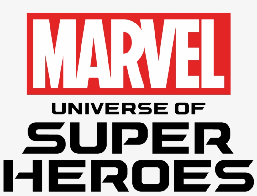Detail Download Logo Marvel Nomer 11