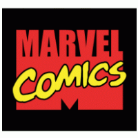 Detail Download Logo Marvel Nomer 12