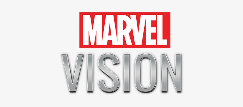 Detail Download Logo Marvel Nomer 16