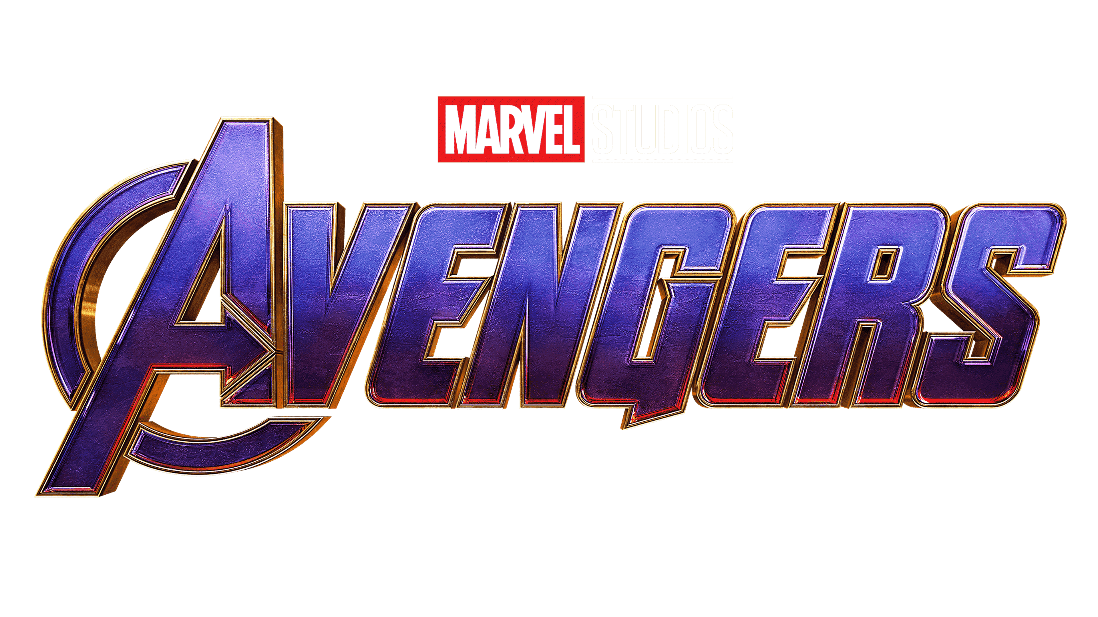Detail Download Logo Marvel Nomer 17