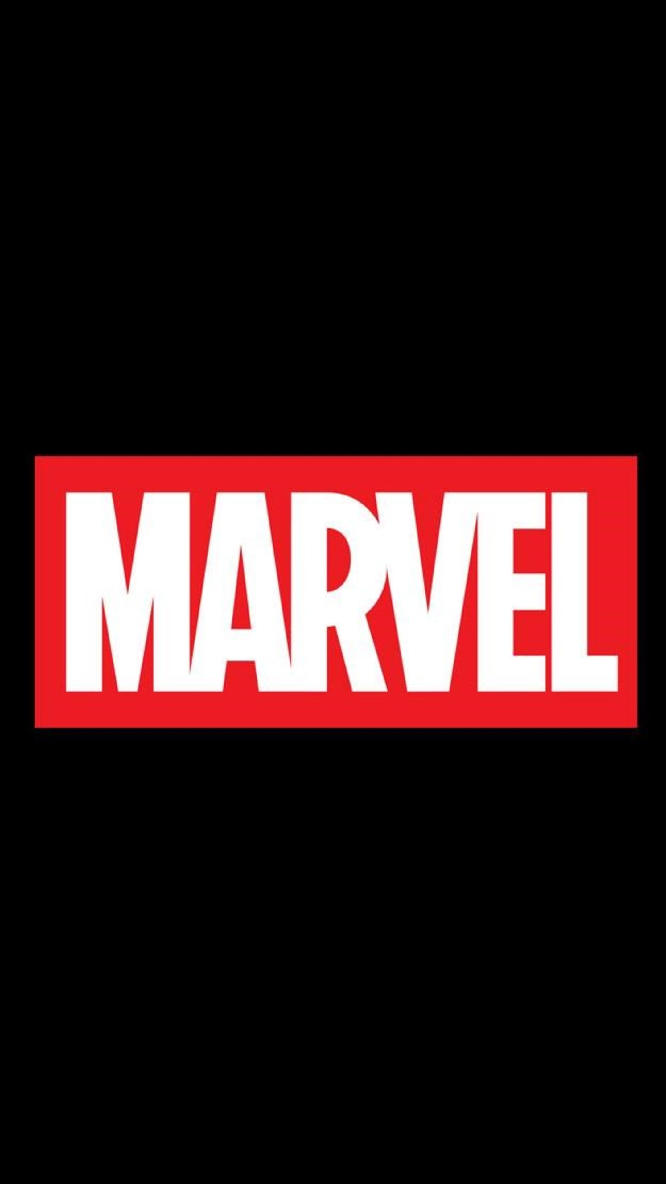 Detail Download Logo Marvel Nomer 18