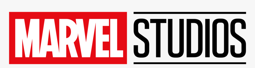 Detail Download Logo Marvel Nomer 19