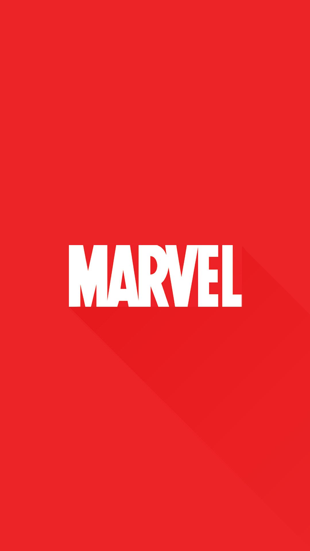 Detail Download Logo Marvel Nomer 20