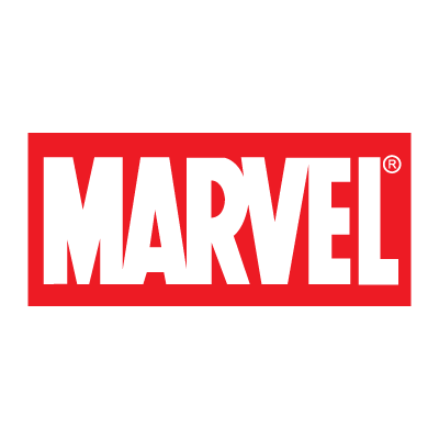 Detail Download Logo Marvel Nomer 3
