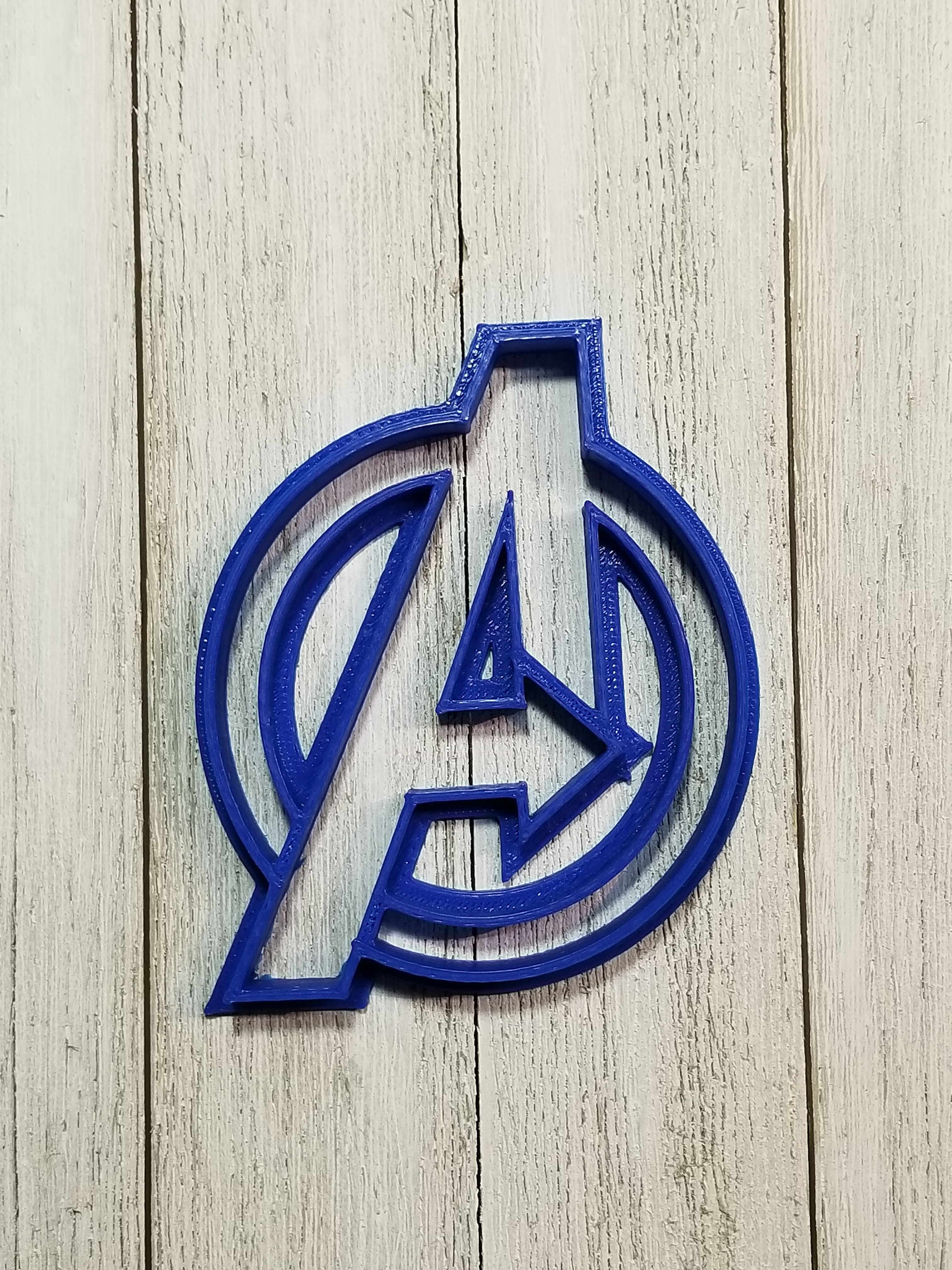 Detail Download Logo Marvel Nomer 21