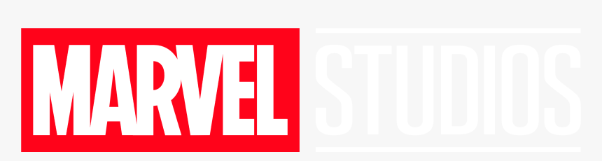 Detail Download Logo Marvel Nomer 24
