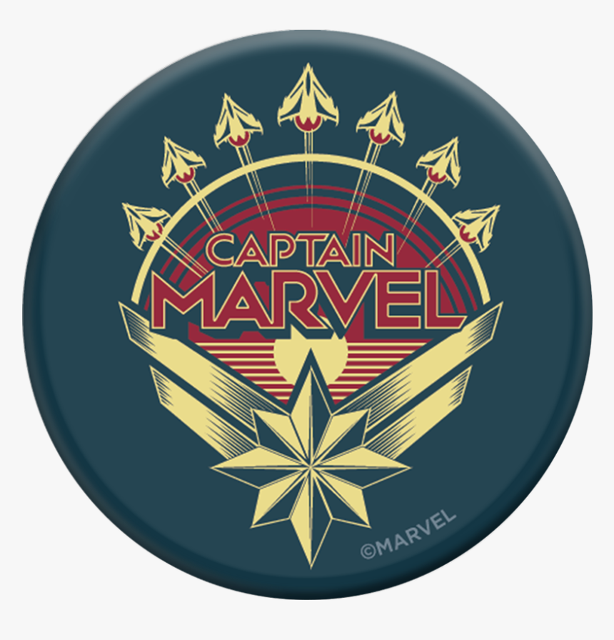 Detail Download Logo Marvel Nomer 25
