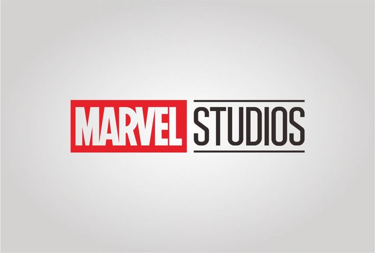 Detail Download Logo Marvel Nomer 26