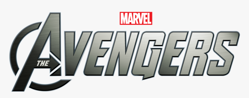 Detail Download Logo Marvel Nomer 35