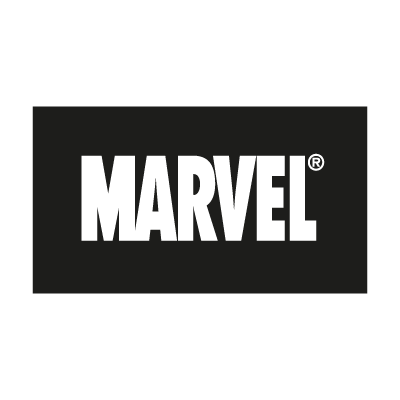 Detail Download Logo Marvel Nomer 5
