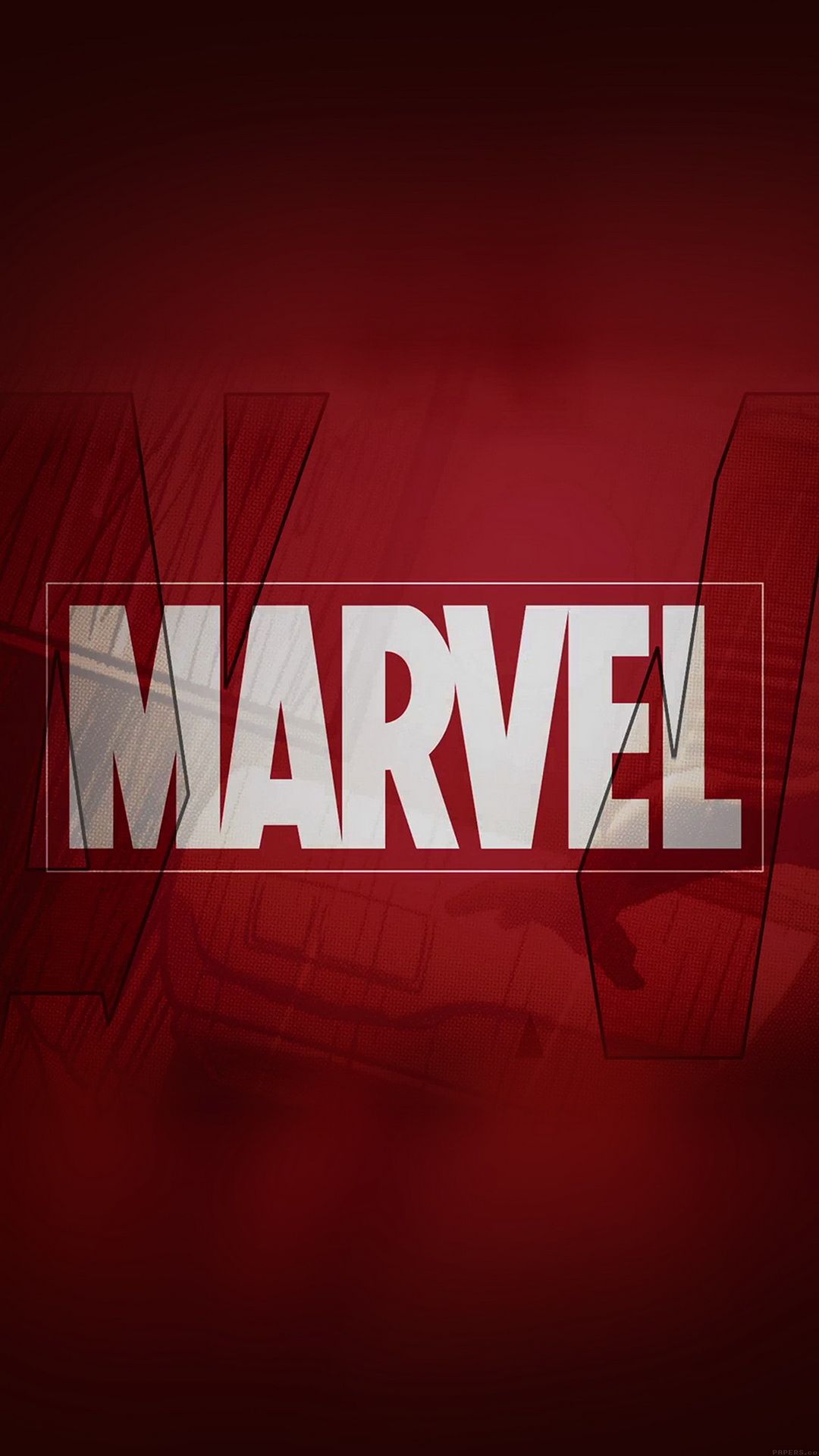 Detail Download Logo Marvel Nomer 6