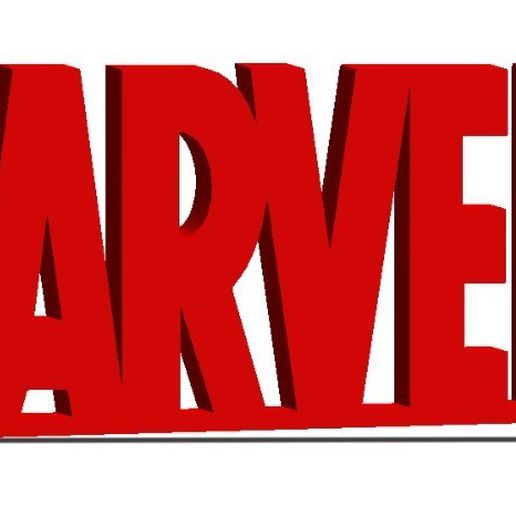 Detail Download Logo Marvel Nomer 51