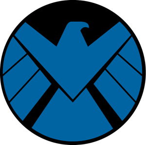 Detail Download Logo Marvel Nomer 53