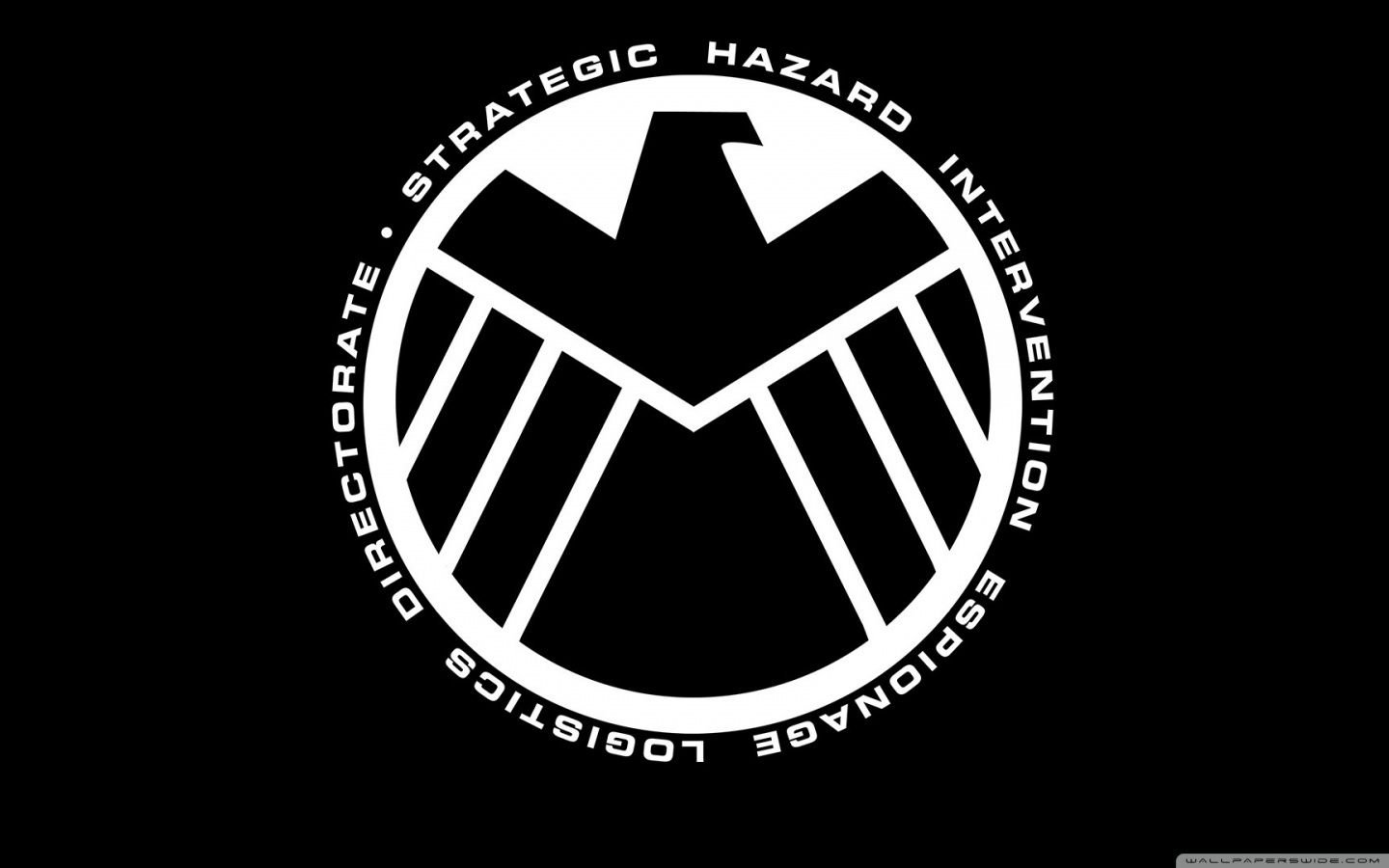 Detail Download Logo Marvel Nomer 54