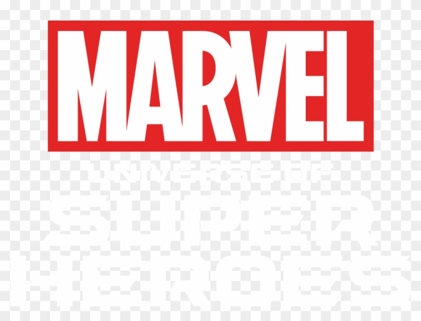 Detail Download Logo Marvel Nomer 7