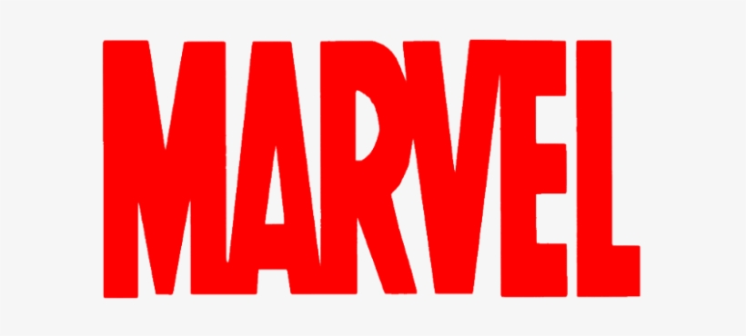 Detail Download Logo Marvel Nomer 8