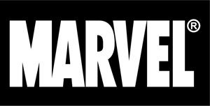 Detail Download Logo Marvel Nomer 9