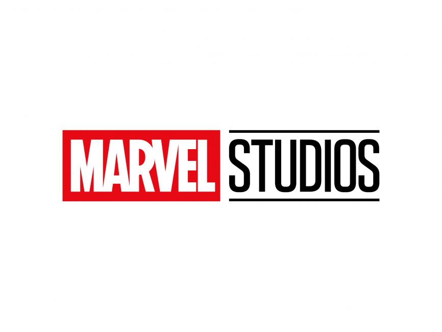 Download Logo Marvel Studio Vector - KibrisPDR