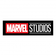 Detail Download Logo Marvel Studio Vector Nomer 2