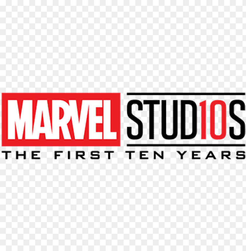 Detail Download Logo Marvel Studio Vector Nomer 11