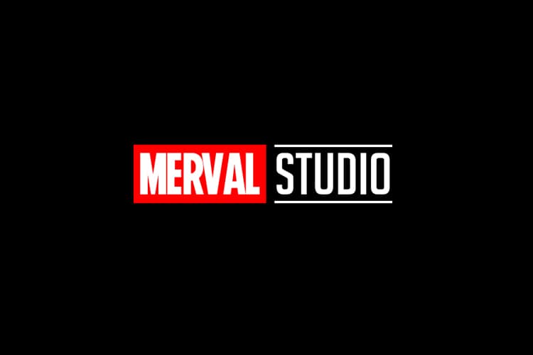 Detail Download Logo Marvel Studio Vector Nomer 13