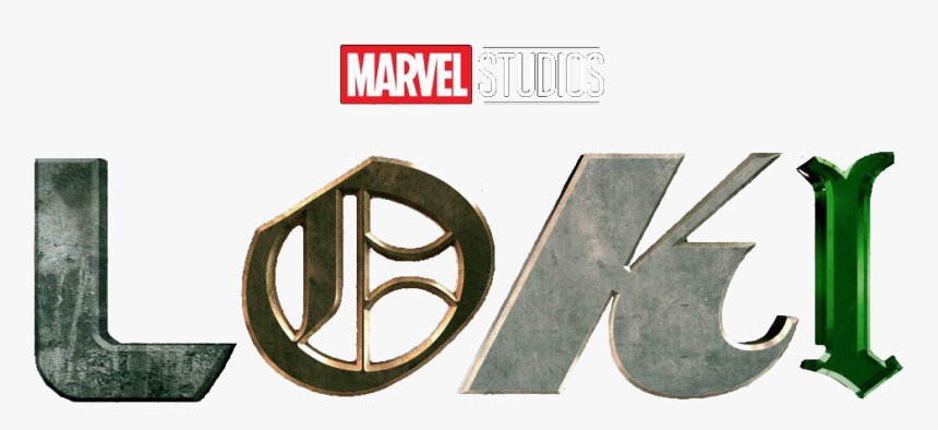 Detail Download Logo Marvel Studio Vector Nomer 19