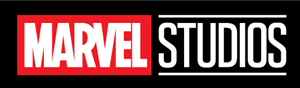 Detail Download Logo Marvel Studio Vector Nomer 3