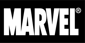 Detail Download Logo Marvel Studio Vector Nomer 29