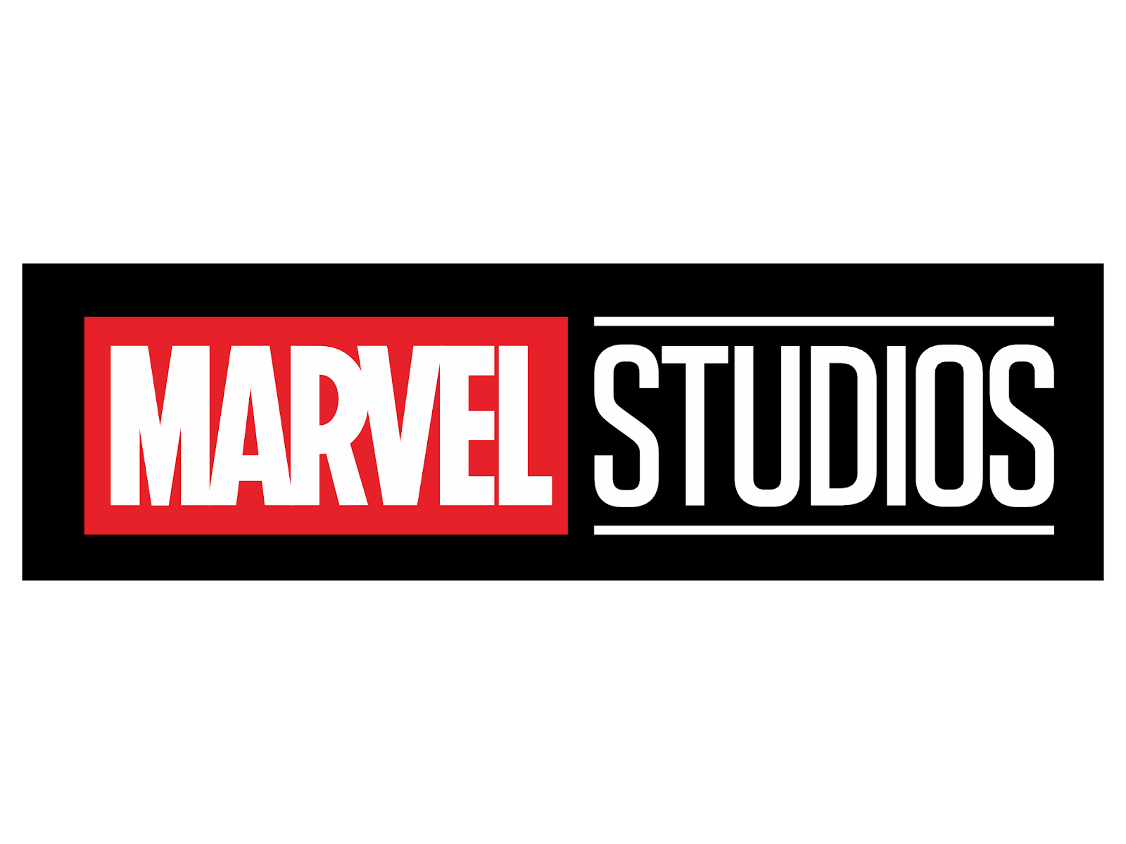 Detail Download Logo Marvel Studio Vector Nomer 4