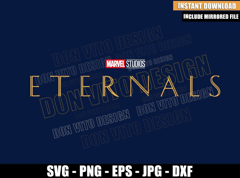 Detail Download Logo Marvel Studio Vector Nomer 34