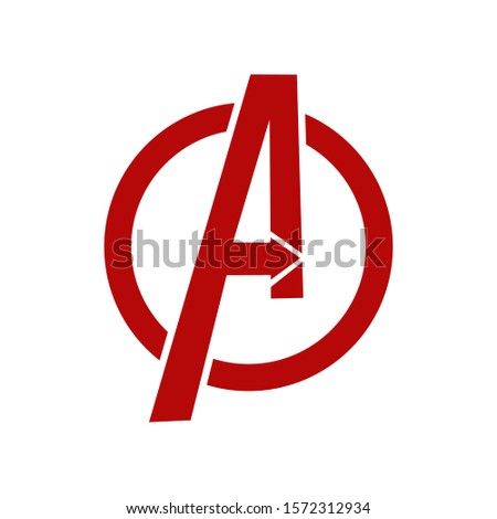 Detail Download Logo Marvel Studio Vector Nomer 36