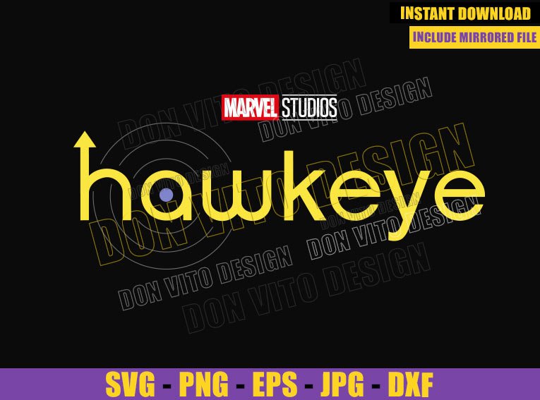 Detail Download Logo Marvel Studio Vector Nomer 39