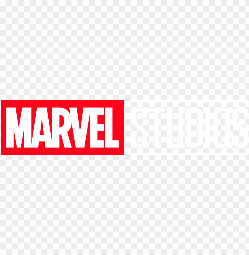 Detail Download Logo Marvel Studio Vector Nomer 7