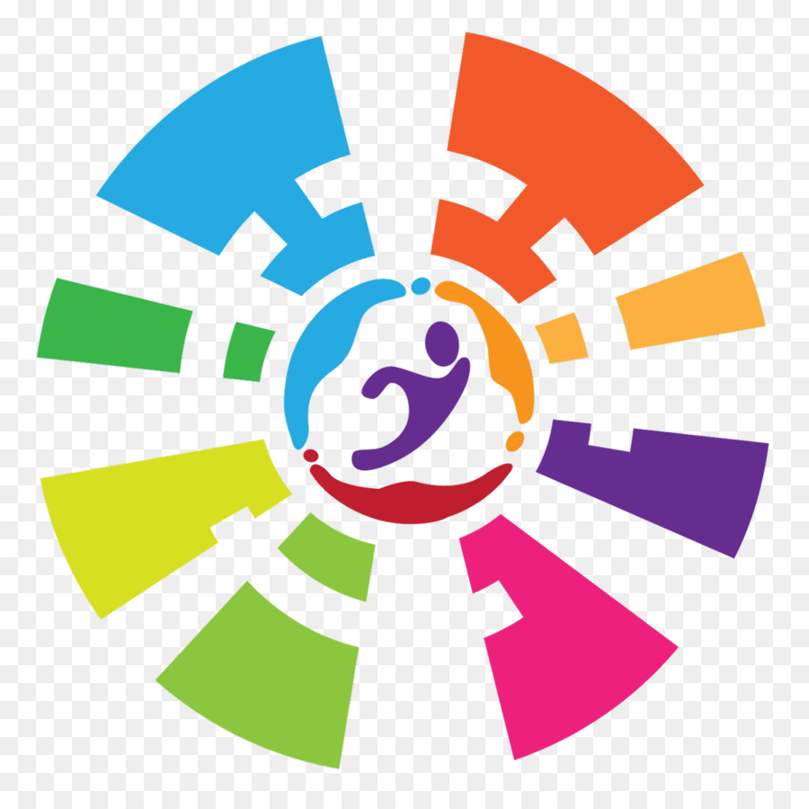 Detail Download Logo Mascot Asian Games 2018 Nomer 26