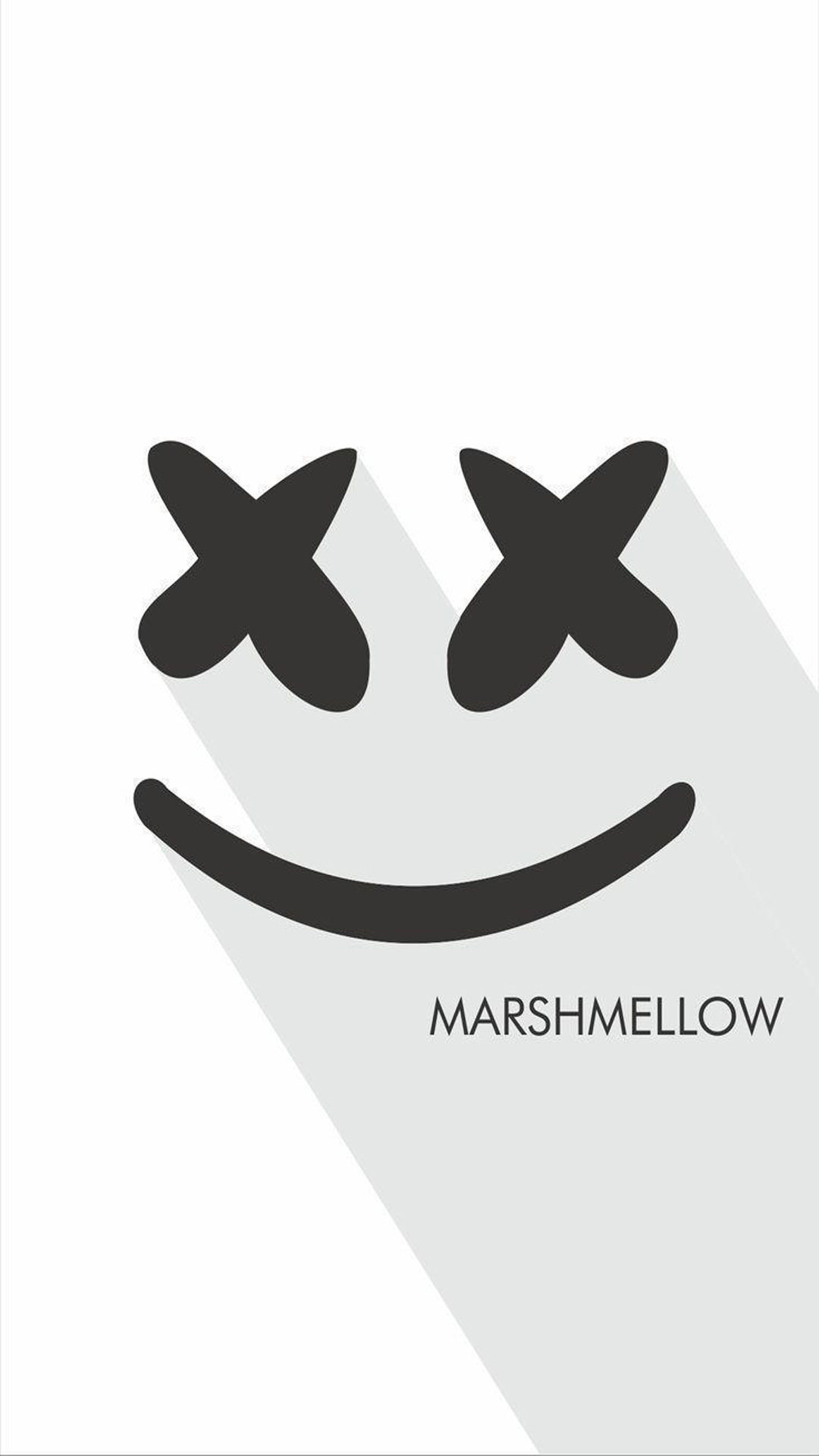 Detail Download Logo Mashmello Nomer 13