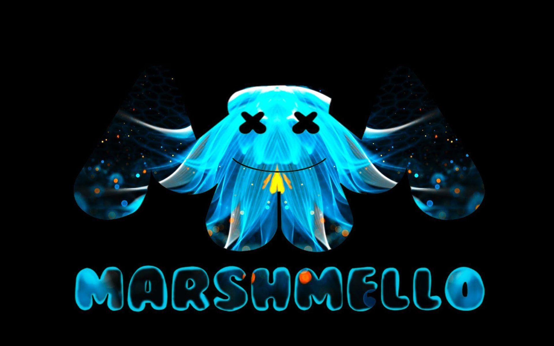 Detail Download Logo Mashmello Nomer 32